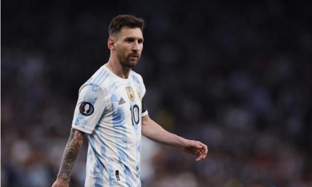 油价走高 OPEC+明年第一季度将暂停增产